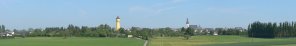 Ortsgemeinden