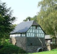 Mühle