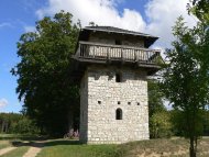 Römerturm