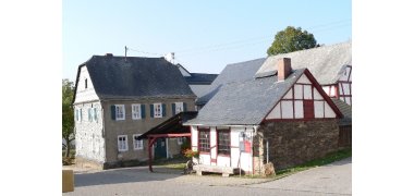 Schmiede