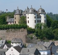 Schloss
