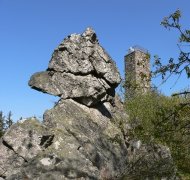 Koppenstein