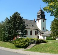 Kirche