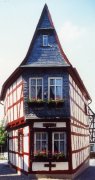 Heimathaus