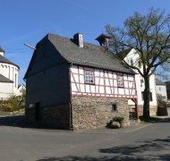 Rathaus