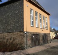 Lautzenhausen