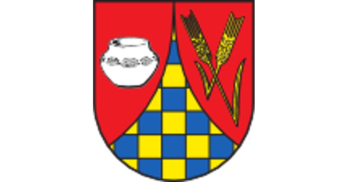 Ortsgemeinde Niederweiler Verbandsgemeinde Kirchberg (Hunsrück)