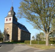 Kirche