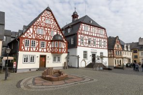 Verbandsgemeinde
