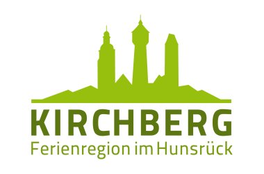 Logo Touristinformation