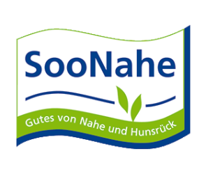 SooNahe-Logo