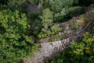 Traumschleife Heimat Traumschleife Heimat