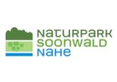 Logo Naturpark Soonwald-Nahe