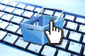 Gewerbemeldung-Online Gewerbemeldung-Online