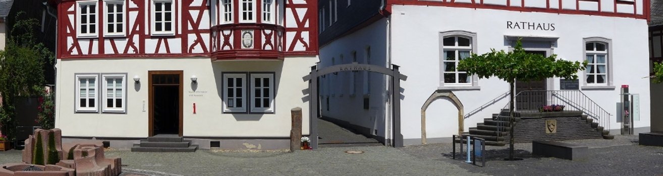 Banner Öffnungszeiten Banner Öffnungszeiten